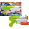 Nerf Super Soaker Washout A9465