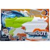 Nerf Super Soaker Washout A9465