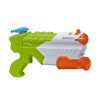 Nerf Super Soaker Washout A9465