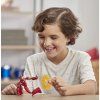 Hasbro Bend And Flex Figurka Iron Man E7870