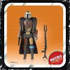Star Wars The Mandalorian figurka The Mandalorian F2019