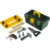 Klein Toy Toolbox Bosch 8305