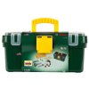 Klein Toy Toolbox Bosch 8305