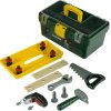 Klein Toy Toolbox Bosch 8305