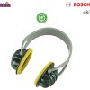 Bezpečnostní sluchátka Klein 8505 Bosch