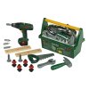 Klein 8429 Šroubovák Bosch Toolbox