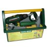Klein 8429 Šroubovák Bosch Toolbox