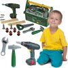 Klein 8429 Šroubovák Bosch Toolbox