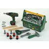Klein 8429 Šroubovák Bosch Toolbox
