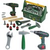 Klein 8429 Šroubovák Bosch Toolbox