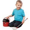 Kbelík a mop Casdon Henry Little Helper
