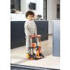 Úklidový vozík Casdon Henry z řady Little Helper