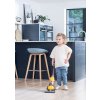 Hračkový vertikální vysavač Casdon Dyson pro děti z řady Little Helper