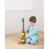 Hračkový vertikální vysavač Casdon Dyson pro děti z řady Little Helper