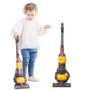 Hračkový vertikální vysavač Casdon Dyson pro děti z řady Little Helper