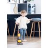 Hračkový vertikální vysavač Casdon Dyson pro děti z řady Little Helper