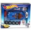 Klein 8010 Sada tuningových autíček Hot Wheels 2v1