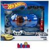 Klein 8010 Sada tuningových autíček Hot Wheels 2v1