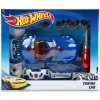 Klein 8010 Sada tuningových autíček Hot Wheels 2v1