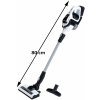 Klein 6812 Bosch "Unlimited" vertikální vysavač pro děti