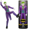 Pohyblivá akční figurka Batman Joker
