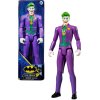 Pohyblivá akční figurka Batman Joker