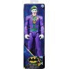 Pohyblivá akční figurka Batman Joker