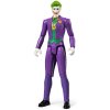 Pohyblivá akční figurka Batman Joker