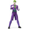 Pohyblivá akční figurka Batman Joker