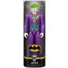 Pohyblivá akční figurka Batman Joker