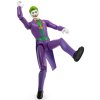 Pohyblivá akční figurka Batman Joker