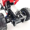 Cada Double Eagle C51041W Blocks RC pásové auto na dálkové ovládání