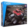 Cada Double Eagle C51041W Blocks RC pásové auto na dálkové ovládání