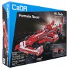 Cada Double Eagle C51010W Blocks Formule 1 na dálkové ovládání 317 prvků. C51010W