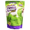 Kinetic Sand Scents Jablečně zelená s vůní jablka