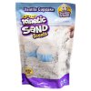 Kinetic Sand Scents Vanilková bílá s vůní vanilky