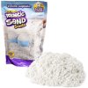 Kinetic Sand Scents Vanilková bílá s vůní vanilky