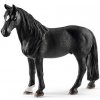 Schleich 13832 Tennessee Walker valach figurka koně