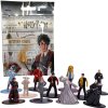 Jada Nano Metalfigs Harry Potter figurka s překvapením