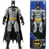 Batman velká figurka 30 cm Spin Master