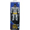 Batman velká figurka 30 cm Spin Master