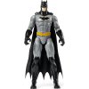 Batman velká figurka 30 cm Spin Master