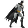 Batman velká figurka 30 cm Spin Master