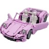 Cada C61029W Convertible Pink Holiday blocks 1181 kusů