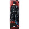 Batman velká 30 cm filmová pohyblivá figurka DC Comics