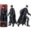 Batman velká 30 cm filmová pohyblivá figurka DC Comics