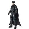 Batman velká 30 cm filmová pohyblivá figurka DC Comics