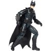 Batman velká 30 cm filmová pohyblivá figurka DC Comics