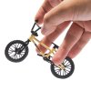 Tech Deck fingerbike BMX mini bike Neděle