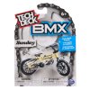 Tech Deck fingerbike BMX mini bike Neděle